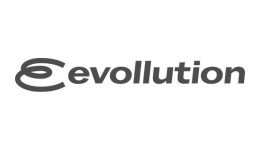 Evolittion