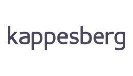 Kappesberg