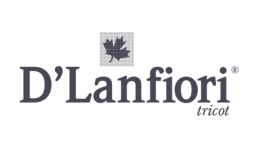 Lanfiori
