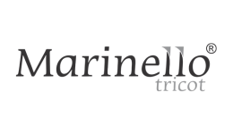 Martinello