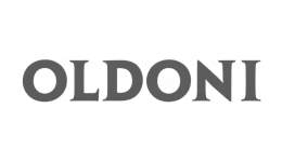 Oldoni