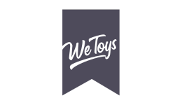 WeToys