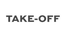 take-off