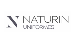 Naturin Uniformes