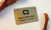 Etiqueta Opellaser