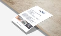 Flayer Impressos