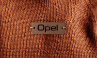 Opellaser cobre